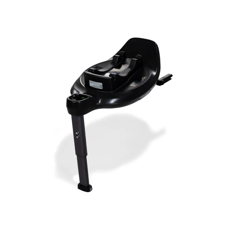 Joie Base Isofix I-Base Encore – Image 2