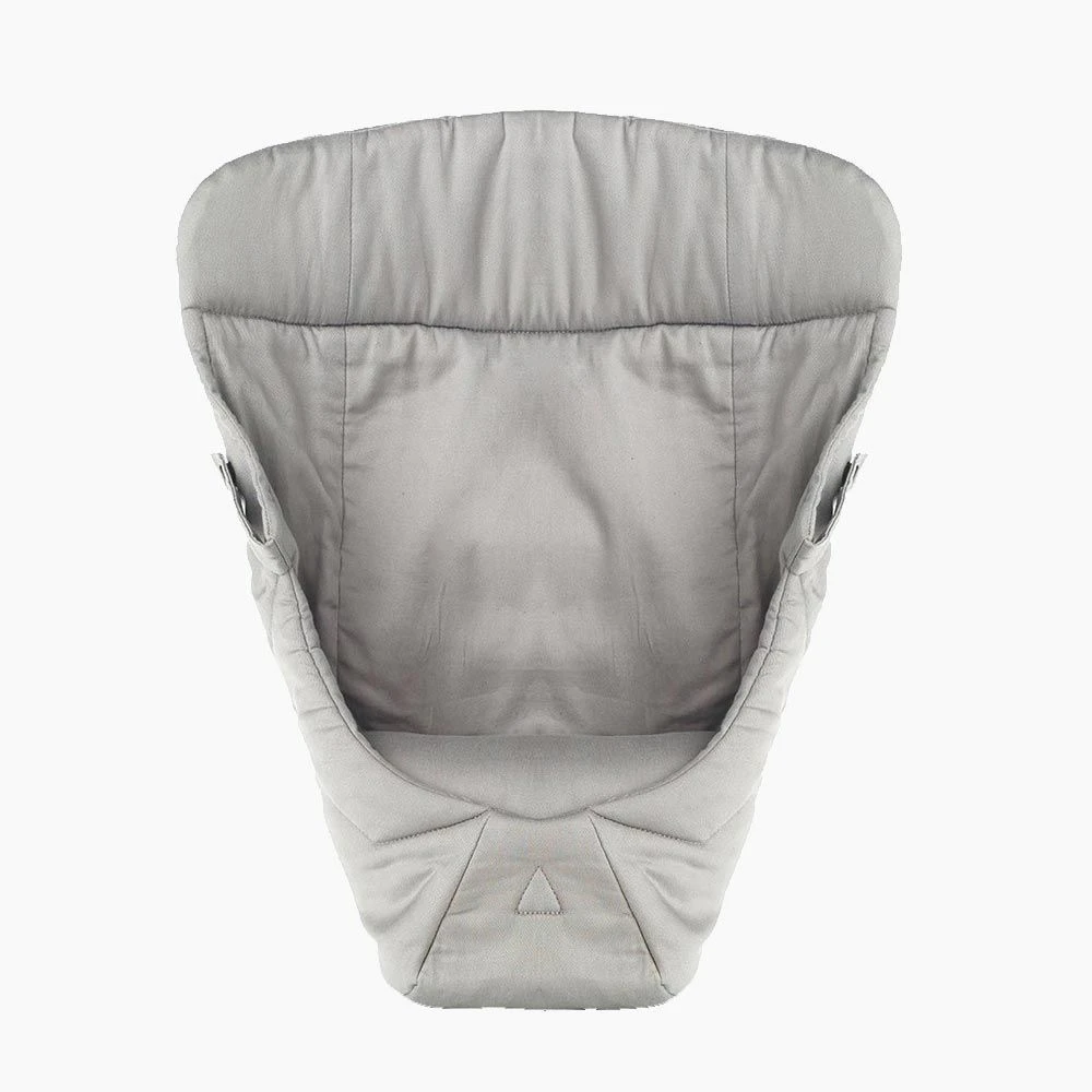 Coussin Bébé Easy Snug Original Pour Porte-Bébé Ergobaby 3 Coussin Bébé Easy Snug Original Pour Porte-Bébé Ergobaby
