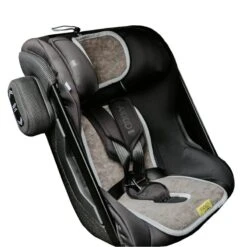 Insert Anti-transpirant Axkid By Aeromoov