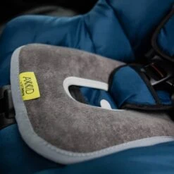 Insert Anti-transpirant Axkid By Aeromoov -Bébés Produits Magasin insert siege auto anti transpirant axkid bambinou assise