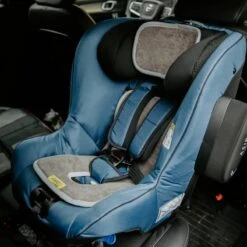 Insert Anti-transpirant Axkid By Aeromoov -Bébés Produits Magasin insert siege auto anti transpirant axkid bambinou vue ensemble