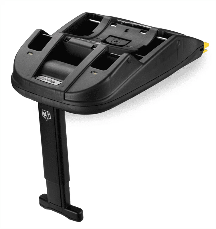 PEG PEREGO Base Isofix 0+1 K – Image 2