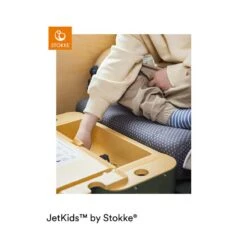 Stokke Lit Bébé Valise BedBox 2.0 De JetKids 9 Stokke Lit Bébé Valise BedBox 2.0 De JetKids -Bébés Produits Magasin jetkids lifestyle 21 210512 7383 rt 1