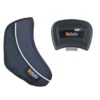 BeSafe Kit Pad Et SIP+ Pour Siège-auto IZi Flex S Fix