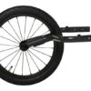 Axkid Kit Running Pour Chariot à Vélo Grand Tour -Bébés Produits Magasin kit running chariot velo grand tour axkid bambinou