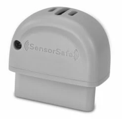 Kit De Sécurité Sensorsafe Pour Siège-auto Groupe 0+/1 Cybex -Bébés Produits Magasin kit securite sensorsafe siege auto cybex bambinou element 1