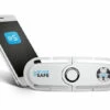 Kit De Sécurité Sensorsafe Pour Siège-auto Groupe 0+/1 Cybex -Bébés Produits Magasin kit securite sensorsafe siege auto cybex bambinou produit 1