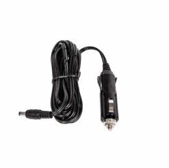 Travel Kit Pour Siège-auto Nachfolger -Bébés Produits Magasin kit travel siege auto chargeur