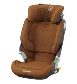 Maxi-Cosi Siège-auto Kore Pro I-Size Groupe 2/3