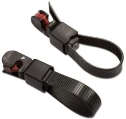 Connecteurs Supplémentaires BuggyBoard MAXI Et MINI