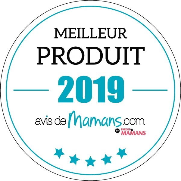 Babybjorn Porte-bébé One Air Mesh 4 Babybjorn Porte-bébé One Air Mesh – Image 2