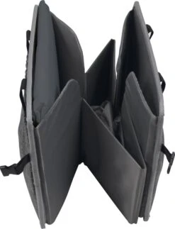 Dooky Lit D’appoint De Voyage 12 Dooky Lit D’appoint De Voyage -Bébés Produits Magasin lit appoint voyage dooky bambinou compact