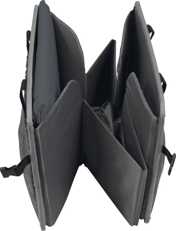 Dooky Lit D’appoint De Voyage 5 Dooky Lit D’appoint De Voyage – Image 3