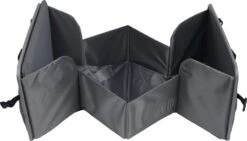 Dooky Lit D’appoint De Voyage 13 Dooky Lit D’appoint De Voyage -Bébés Produits Magasin lit appoint voyage dooky bambinou plie