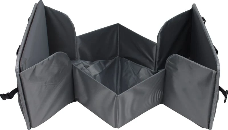 Dooky Lit D’appoint De Voyage 6 Dooky Lit D’appoint De Voyage – Image 4