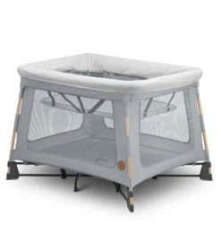 Maxi-Cosi Lit De Voyage 3-en-1 Swift