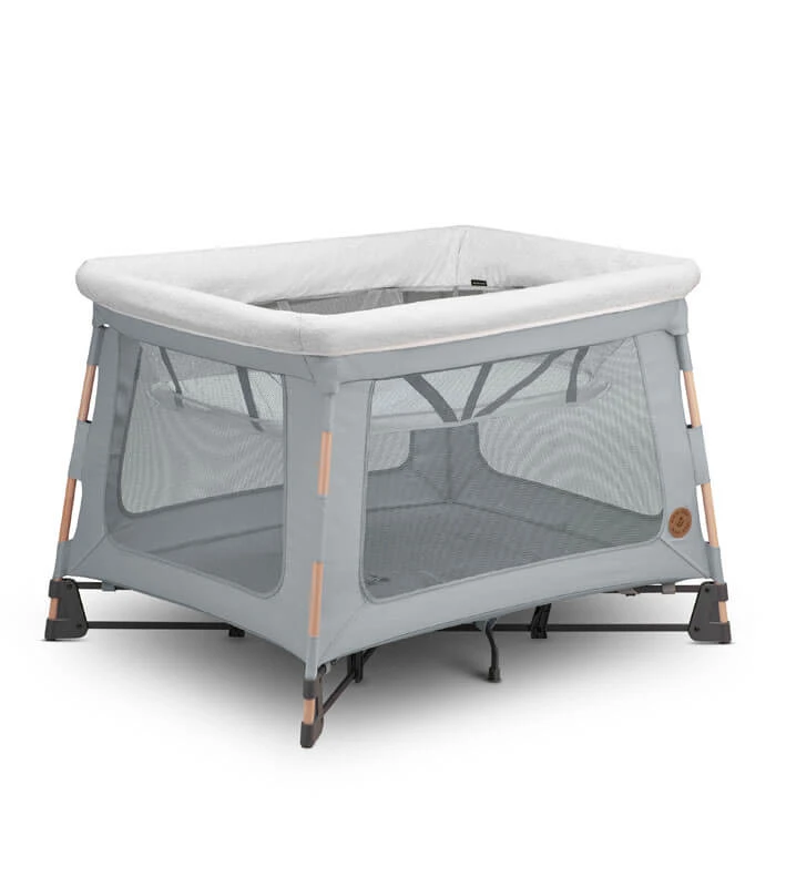 Maxi-Cosi Lit De Voyage 3-en-1 Swift 9 Maxi-Cosi Lit De Voyage 3-en-1 Swift – Image 7