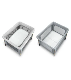 Maxi-Cosi Lit De Voyage 3-en-1 Swift 25 Maxi-Cosi Lit De Voyage 3-en-1 Swift -Bébés Produits Magasin lit voyage 3 en 1 swift beyond grey maxi cosi bambinou dessus