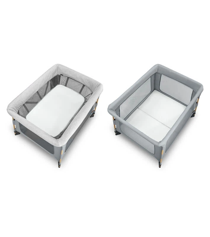 Maxi-Cosi Lit De Voyage 3-en-1 Swift 10 Maxi-Cosi Lit De Voyage 3-en-1 Swift – Image 8