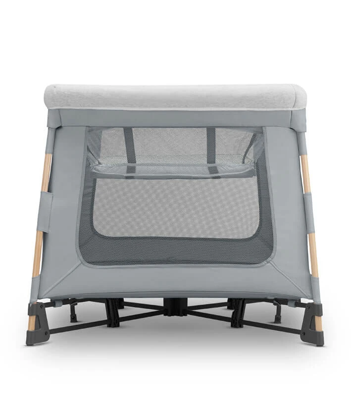 Maxi-Cosi Lit De Voyage 3-en-1 Swift 7 Maxi-Cosi Lit De Voyage 3-en-1 Swift – Image 5