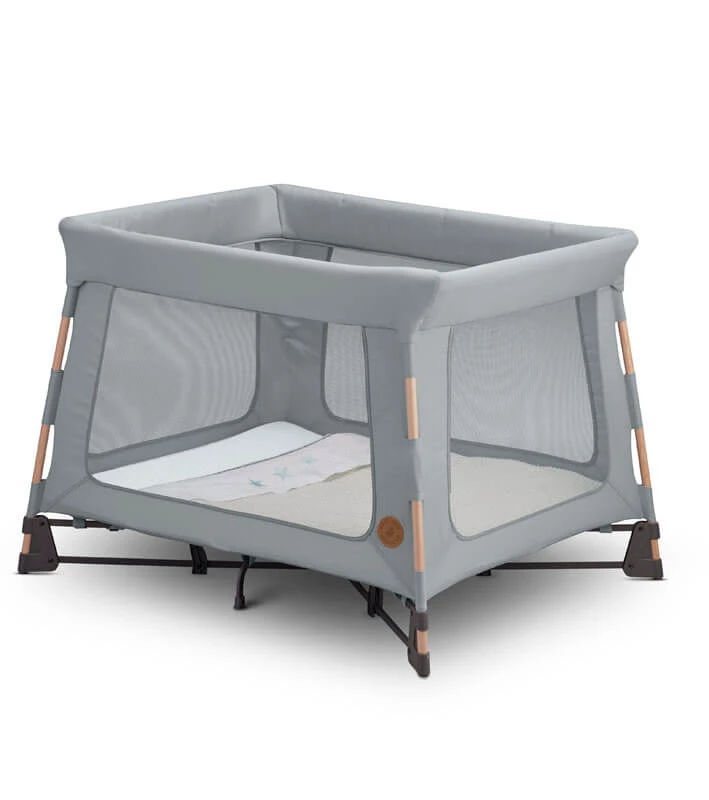 Maxi-Cosi Lit De Voyage 3-en-1 Swift 4 Maxi-Cosi Lit De Voyage 3-en-1 Swift – Image 2