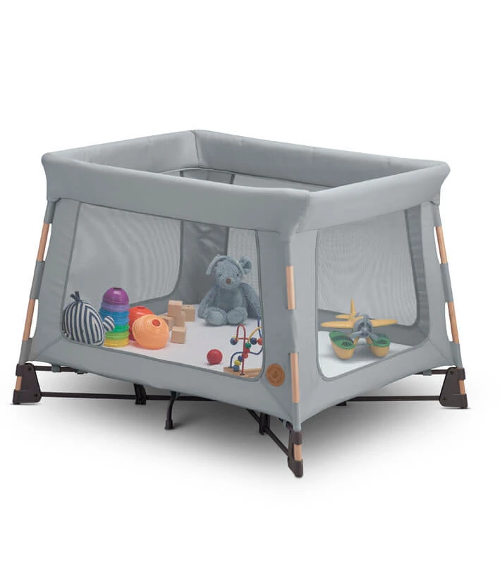 Maxi-Cosi Lit De Voyage 3-en-1 Swift 6 Maxi-Cosi Lit De Voyage 3-en-1 Swift – Image 4