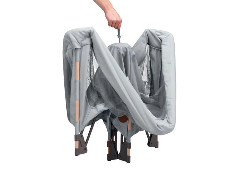 Maxi-Cosi Lit De Voyage 3-en-1 Swift 14 Maxi-Cosi Lit De Voyage 3-en-1 Swift – Image 12