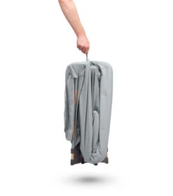 Maxi-Cosi Lit De Voyage 3-en-1 Swift 30 Maxi-Cosi Lit De Voyage 3-en-1 Swift -Bébés Produits Magasin lit voyage 3 en 1 swift beyond grey maxi cosi bambinou plie