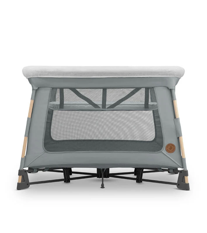 Maxi-Cosi Lit De Voyage 3-en-1 Swift 8 Maxi-Cosi Lit De Voyage 3-en-1 Swift – Image 6