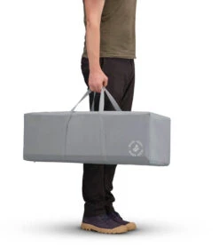 Maxi-Cosi Lit De Voyage 3-en-1 Swift 32 Maxi-Cosi Lit De Voyage 3-en-1 Swift -Bébés Produits Magasin lit voyage 3 en 1 swift beyond grey maxi cosi bambinou transport