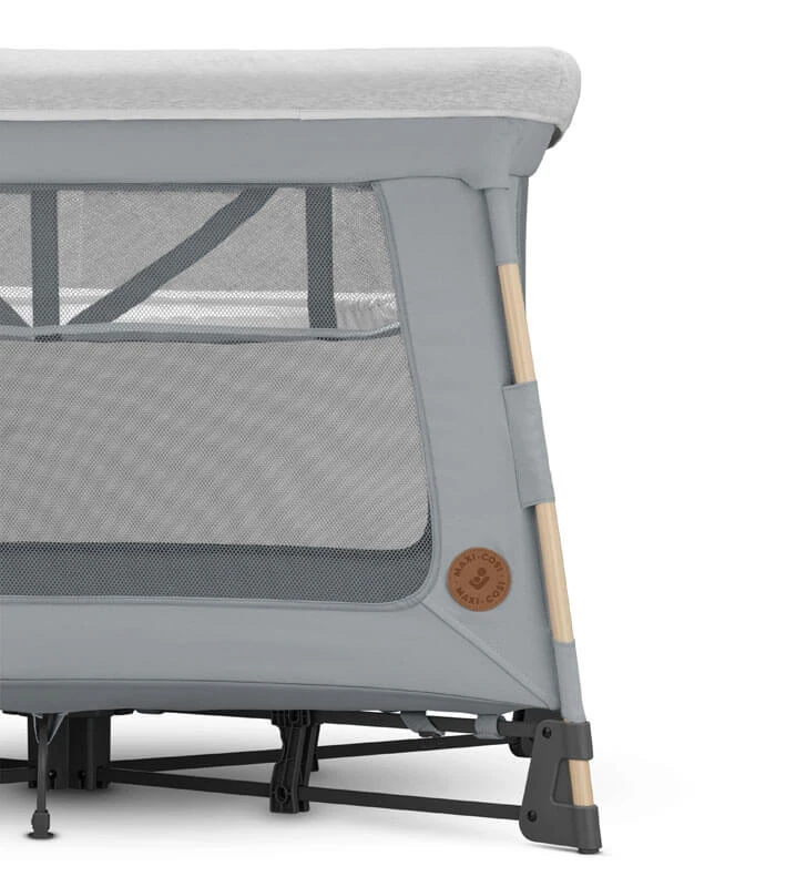 Maxi-Cosi Lit De Voyage 3-en-1 Swift 12 Maxi-Cosi Lit De Voyage 3-en-1 Swift – Image 10