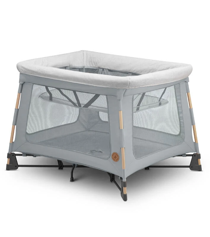 Maxi-Cosi Lit De Voyage 3-en-1 Swift 3 Maxi-Cosi Lit De Voyage 3-en-1 Swift