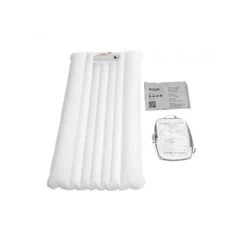 Lit De Voyage Gonflable Cloudsleeper Jetkids By Stokke -Bébés Produits Magasin lit voyage gonflable cloudsleeper jetkids by stokke stokke bambinou