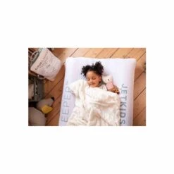 Lit De Voyage Gonflable Cloudsleeper Jetkids By Stokke -Bébés Produits Magasin lit voyage gonflable cloudsleeper jetkids by stokke stokke bambinou ambiance