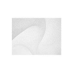 Lit De Voyage Gonflable Cloudsleeper Jetkids By Stokke -Bébés Produits Magasin lit voyage gonflable cloudsleeper jetkids by stokke stokke bambinou matiere