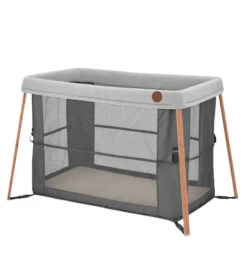 Maxi-Cosi Lit De Voyage Iris