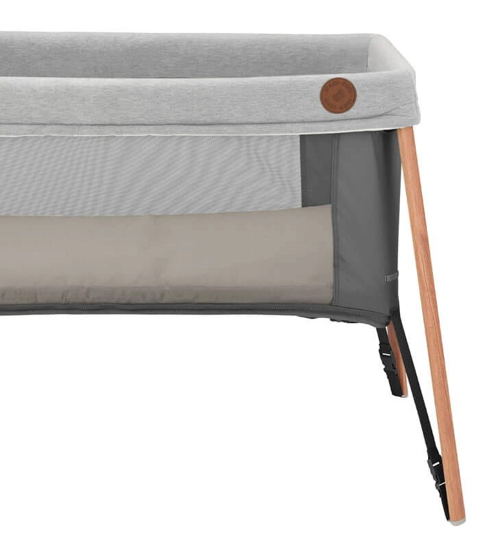 Maxi-Cosi Lit De Voyage Iris 9 Maxi-Cosi Lit De Voyage Iris – Image 7