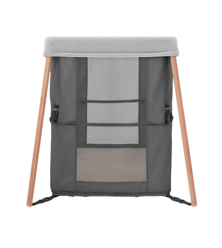 Maxi-Cosi Lit De Voyage Iris 5 Maxi-Cosi Lit De Voyage Iris – Image 3