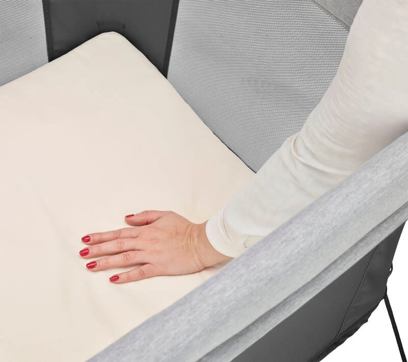 Maxi-Cosi Lit De Voyage Iris 10 Maxi-Cosi Lit De Voyage Iris – Image 8