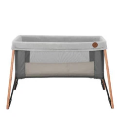 Maxi-Cosi Lit De Voyage Iris 17 Maxi-Cosi Lit De Voyage Iris -Bébés Produits Magasin lit voyage iris essential graphite maxi cosi bambinou niveau nourrisson