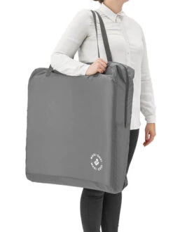 Maxi-Cosi Lit De Voyage Iris 21 Maxi-Cosi Lit De Voyage Iris -Bébés Produits Magasin lit voyage iris essential graphite maxi cosi bambinou sac