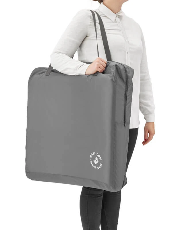 Maxi-Cosi Lit De Voyage Iris 12 Maxi-Cosi Lit De Voyage Iris – Image 10