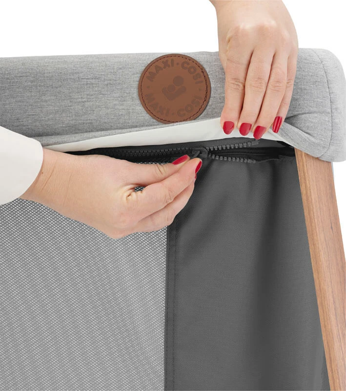 Maxi-Cosi Lit De Voyage Iris 11 Maxi-Cosi Lit De Voyage Iris – Image 9