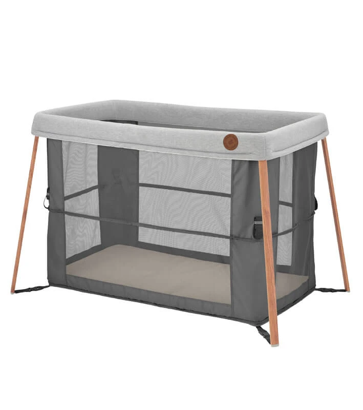 Maxi-Cosi Lit De Voyage Iris 3 Maxi-Cosi Lit De Voyage Iris