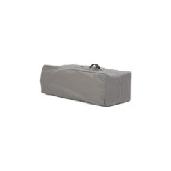 Joie Lit De Voyage Kubbie Sleep Foggy Gray -Bébés Produits Magasin lit voyage kubbie sleep foggy gray joie bebe canaille sac 2