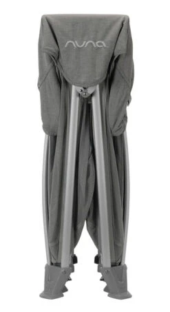 Nuna Lit De Voyage Sena Aire -Bébés Produits Magasin lit voyage sena aire frost nuna bambinou ferme 4