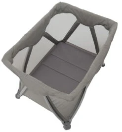 Nuna Lit De Voyage Sena Aire -Bébés Produits Magasin lit voyage sena aire frost nuna bambinou interieur