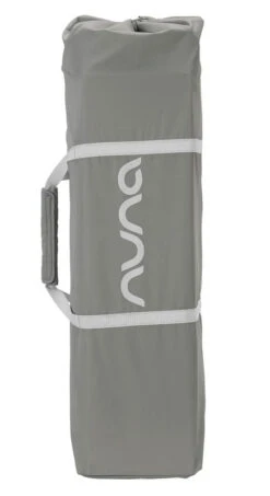 Nuna Lit De Voyage Sena Aire -Bébés Produits Magasin lit voyage sena aire frost nuna bambinou sac