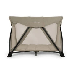 Nuna Lit De Voyage Sena Aire