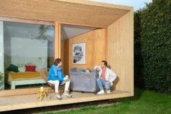 Bugaboo Lit De Voyage Stardust -Bébés Produits Magasin lit voyage stardust gris chine bugaboo bambinou ambiance